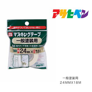 y12/1z |Cgő20{ő400~N[|zzbPC}XLOe[v24mmX18mʓhpATqy