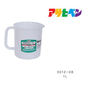 PE��t���r�[�J�[1L3012�|08�A�T�q�y��