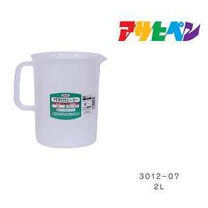 PE��t���r�[�J�[2L3012�|07�A�T�q�y��