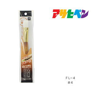 ő400~N[|zzbMtbg4FL|4ATqy