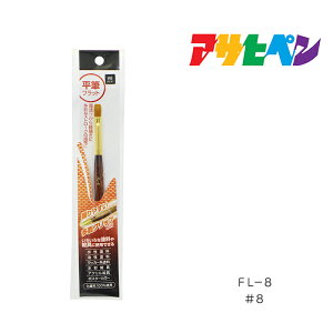 ő400~N[|zzbMtbg8FL|8ATqy