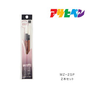 ő400~N[|zzbM2{ZbgMZ|2SPATqy