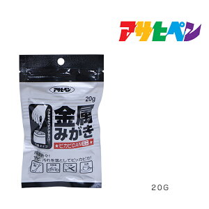 ݂ sJsJ ~j ATqy 20G  
