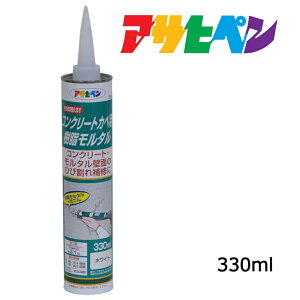 CރATqyRN[gJxp^S015zCg330ml