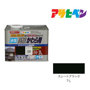���i�摜