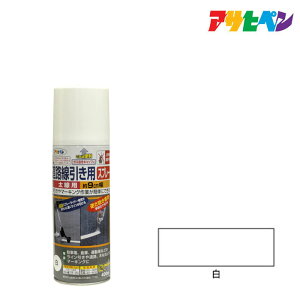 H ATqy HpSP p 400ml  zCg Xv[h