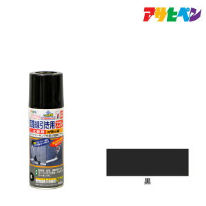 ATqy HpXv[ p 400ml  F   ԏ H }[LO ATqy ȒPɂꂢȃC╶Btp ʔXv[Ci[gpł萁