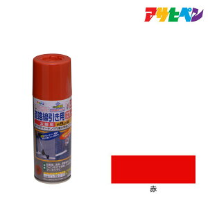 ATqy HpXv[ p 400ml  F   ԏ H }[LO ATqy ȒPɂꂢȃC╶Btp ʔXv[Ci[gpł萁