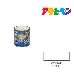 y11/1z |Cgő20{ő400~N[|zzbATqy X[p[R[g 1/12L c h yL