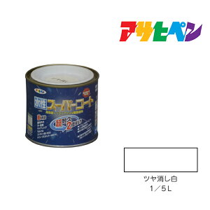 ATqy X[p[R[g 1/5L c h yL