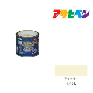 ő400~N[|zzbATqy X[p[R[g 1/5L AC{[ h yL