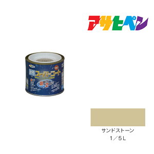 ő400~N[|zzbATqy X[p[R[g 1/5L ThXg[ h yL