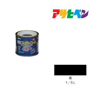 y11/1z |Cgő20{ő400~N[|zzbX[p[R[g1/5LATqyhyL