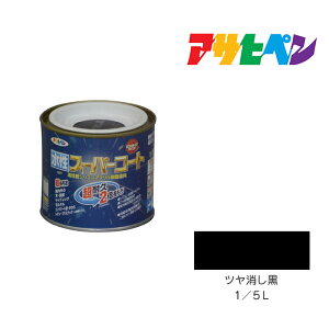 �A�T�q�y�� �����X�[�p�[�R�[�g 1/5L �c�������� �����h�� �y���L