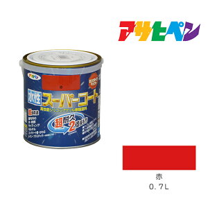 ATqy X[p[R[g 0.7L  h yL