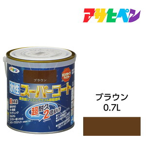 ATqy X[p[R[g 0.7L uE h yL