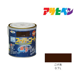 ATqy X[p[R[g 0.7L  h yL