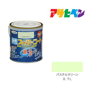 ATqy X[p[R[g 0.7L pXeO[ h yL