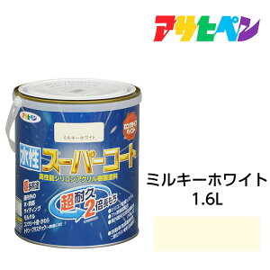 ATqy X[p[R[g 1.6L ~L[zCg h yL