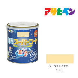 ATqy X[p[R[g 1.6L n[xXgCG[ h yL