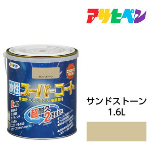 ATqy X[p[R[g 1.6L ThXg[ h yL