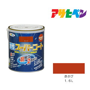 ATqy X[p[R[g 1.6L Ԃ h yL