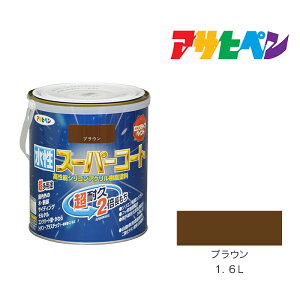 ATqy X[p[R[g 1.6L uE h yL