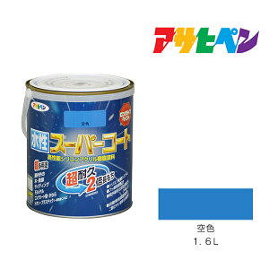 ATqy X[p[R[g 1.6L F h yL