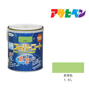 ATqy X[p[R[g 1.6L ᑐF h yL