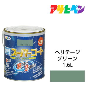 ATqy X[p[R[g 1.6L we[WO[ h yL