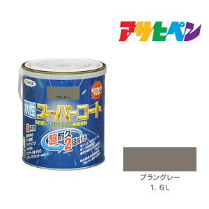 y11/1z |Cgő20{ő400~N[|zzbATqy X[p[R[g 1.6L uO[ h yL