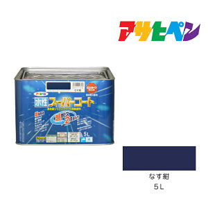 ő400~N[|zzbX[p[R[g5LȂATqyhyL