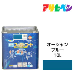 X[p[R[g10LI[Vu[ATqyhyL