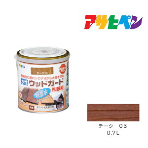 y11/1z |Cgő20{ő400~N[|zzbATqy EbhK[h Op 0.7L `[N 03 ؕph h h yL