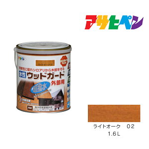 EbhK[hOp 1.6LCgI[N 02 h h yL ؕp