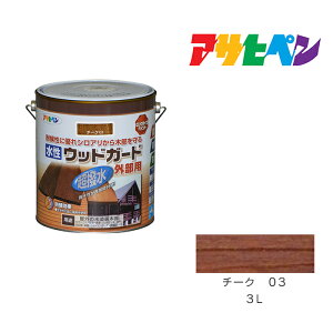 y11/1z |Cgő20{ő400~N[|zzbATqy EbhK[h Op 3L `[N 03 h h yL ؕph