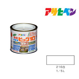 ���i�摜