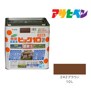 ���i�摜