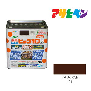 ���i�摜