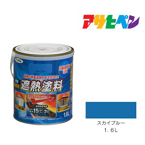 ő400~N[|zzbpՔMhXJCu[1.6LhՔMhATqy