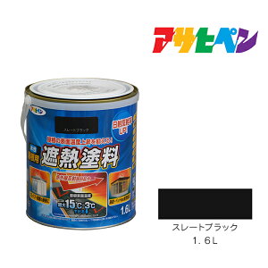 ő400~N[|zzbpՔMhX[gubN1.6LhՔMhATqy