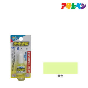 y12/1z |Cgő20{ő400~N[|zzbhATqyh4ml FCG[