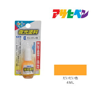 ő400~N[|zzbATqy h 4ml F h yL h