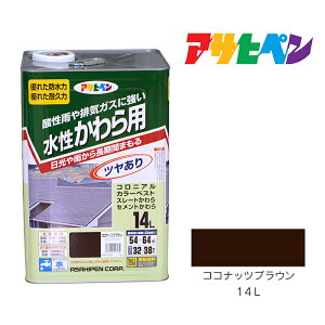 y12/1z |Cgő20{ő400~N[|zzbATqy p 14L RRibcuE  h h yL