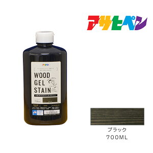 WOODWFXeCATqy700mlubNn