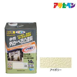 y12/1z |Cgő20{ő400~N[|zzbJxphATqyO׉ʓhc14LAC{[