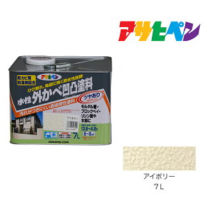 y12/1z |Cgő20{ő400~N[|zzbATqy O׉ʓhc 7L AC{[ h yL h