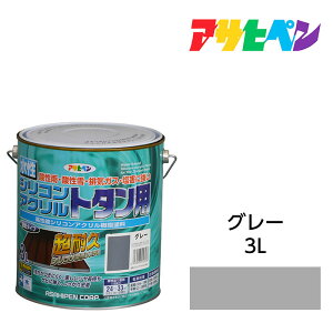 ATqy VRAN g^p 3L O[ h yL OɋϋvɗD鉮 Vb^[ tFX  g^