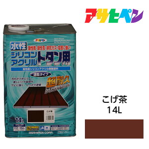 y11/1z |Cgő20{ő400~N[|zzbATqy VRAN g^p 14L  h yL OɋϋvɗD鉮 Vb^[ tFX  