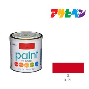 ���i�摜